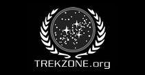 Trek Zone